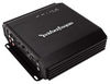 Rockford Fosgate R250-1D